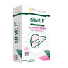 Silivit F, 90 Kapseln, Vitacare