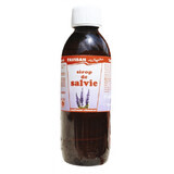 Salbeisirup, 250 ml, Favisan