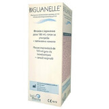 Gynäkologische isotonische Lösung pH 4, Biguanelle, 100 ml, Lo Li Pharma