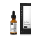 Soluție ultra-ușoară RE: Pigment Niod, 30 ml, Deciem