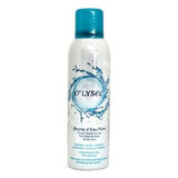 O'Lysee Reines Wasser Spray, 150 ml, Elysee Cosmetique