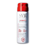 Cicavit+ SOS-Kratzspray, 40 ml, SVR