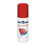 Steriblock Master-Aid blutstillendes Spray, 50 ml, Pietrasanta Pharma
