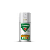 Paranix Strong Sensitive Zeckenspray, 75ml, Omega Pharma