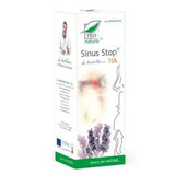 Sinus Stop HA Nasenspray, 50 ml, Pro Natura