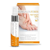 Fungalix Forte Nagelpilzspray, 30 ml, Suz Medical