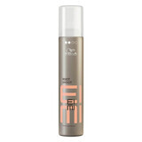 Eimi Root Shoot Wurzel-Mousse, 200 ml, Wella Professionals