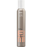 Eimi Extra Volume Strong Hold Volumising Mousse, 300 ml, Wella Professionals
