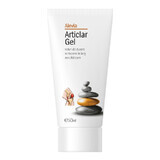 Articlar-Gel, 50 ml, Alevia