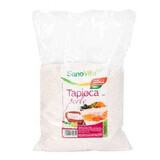 Tapioca perle, 500 g, Sanovita