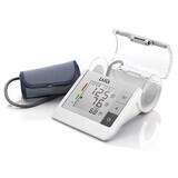 BM2605 Elektronisches Arm-Blutdruckmessgerät, Laica