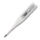 Flex Temp Smart Thermometer, Omron