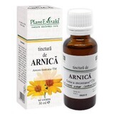 Arnika Tinktur, 30 ml, Pflanzenextrakt