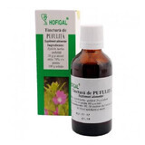 Pufulite Tincture, 50 ml, Hofigal