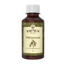 Tincture of Tataneasa, 200 ml, Faunus Plant