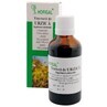 Nettle tincture, 50 ml, Hofigal