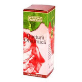 Tinctura Oftalmică, 50 ml, Hypericum