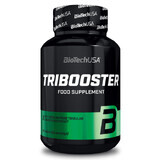 Tribooster, 60 Tabletten, BioTechUSA