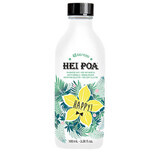 Ulei de Monoi AO Happy, 100 ml, Hei Poa Tahiti