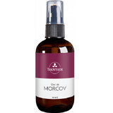 Ulei de Morcov spray, 100 ml, Trio Verde