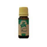 Brad ätherisches Öl, 10 ml, Herbavit