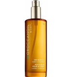 Aceite para piel seca, 100 ml, Moroccanoil Cuerpo