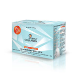 Ultramax Colágeno, 30 sobres, Gold Nutrition