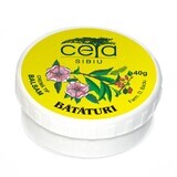 Unguent batături, 40 g, Ceta Sibiu