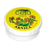 Arnika-Salbe, 40 g, Ceta Sibiu