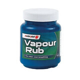 Vapour Rub Masterplast, 100 g, Lotus Pharmedicals