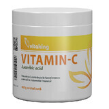Vitamin C Ascorbinsäure, 400 g, VitaKing
