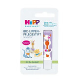 Lip balm for children BabySanft, 4.8 g, Hipp