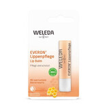 Everon Lippenbalsam mit Lichtschutzfaktor 4, Weleda