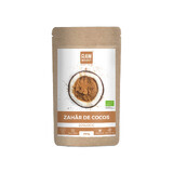 Bio-Kokosnusszucker, 250 g, RawBoost