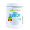 Mesteacan sugar (AF222), 800g, Spring Markt