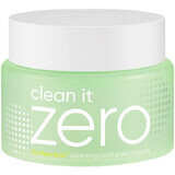 Clean it Zero Pore Cleansing Balm, 100 ml, Banila Co