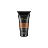 Handcreme Les Secrets Cuir, 75 ml, Equivalenza