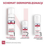 Pharmaceris N Opti-Capilaril, Intensivcreme gegen Augenringe und Tränensäcke, SPF 15, 15 ml