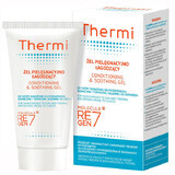 ThermaBurn Gel für Verbrennungen 75ml