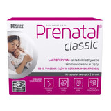 Prenatal Classic 90 Tabletten - Langfristig!