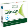 Sanprobi IBS, 20 capsules