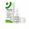 Thealoz 3 %, Augentropfen, 10 ml, Thea Polska