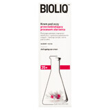 Ageless Eye Cream by BIOLIQ - 15 ml