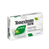 Tonaxinum Forte daily, 30 film-coated tablets