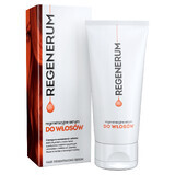 Regenerum, Haarregenerierendes Serum, 125ml.