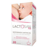 Lactosan Fix, 20 Beutel