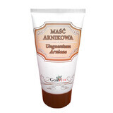 Ma Arnikowa, 130 ml