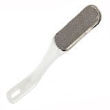 Donegal, steel graters, 1 piece