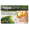 Hepaslimin, 30 tablets