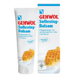 Gehwol Weichmachender Balsam 125ml